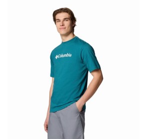 andriki-blouza-csc-basic-logo-short-sleeve-tee-normal (7)1